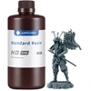 ANYCUBIC standartinė derva HD (pilka)