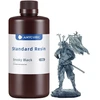 ANYCUBIC standartinė derva (juoda)