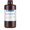 ANYCUBIC Standard Resin (transparent yellow)