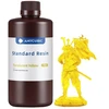ANYCUBIC Standard Resin (transparent yellow)