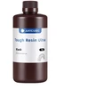 Anycubic Tough Resin Ultra