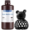 Anycubic Tough Resin Ultra