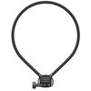 AOCHUAN (LINYTUO) Free A1 Neck Strap (Juodas)