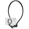 AOCHUAN (LINYTUO) Free MG1 Neck Strap (Juodas)