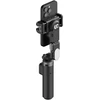 AOCHUAN M3 Pro Mini Gimbal with AI Sensor (Juodas)