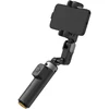 AOCHUAN M3 Pro Mini Gimbal with AI Sensor (Juodas)