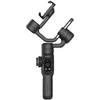 AOCHUAN S2 Gimbal (Juodas)