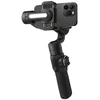 AOCHUAN S2 Gimbal (Juodas)