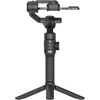 AOCHUAN S3 Gimbal with AI Sensor (Juodas)