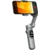 AOCHUAN X Gimbal (Gray)