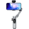 AOCHUAN X Pro Gimbal with AI Sensors (Gray)