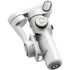 AOCHUAN X2 Standard Gimbal (Baltas)