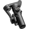 AOCHUAN X2 Standard Gimbal (Juodas)