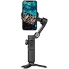 AOCHUAN XE Standard Gimbal (Juodas)