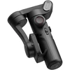 AOCHUAN XE Standard Gimbal (Juodas)