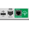 APC Smart SMT1500RMI2UC