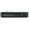 APC Smart SMT1500RMI2UC