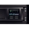 APC Smart SMT1500RMI2UC