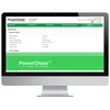 APC Smart SMT1500RMI2UC