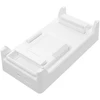 Aplicator for Forcell films baltas