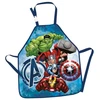 APRON AVENGERS