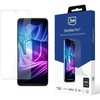 3Mk apsauga Motorola Moto G35 5G – 3mk Silky Matt Pro
