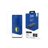 3Mk Protection Infinix Zero Ultra 5G - 3mk ARC+