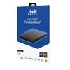 Apsauginis stiklas 3MK FlexibleGlass skirtas - iPad Pro 9.7