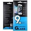 Apsauginis stiklas Tempered Glass 9H skirtas Nokia 6.2