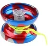 Jokomisiada „Arcade Game Yoyo Yoyo Metal