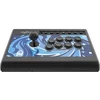 Arcade stick PXN-008