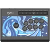 Arcade stick PXN-008
