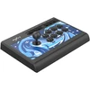 Arcade stick PXN-008