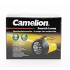 Arcas FLASHLIGHT CAMELION 9XLED + 4XAA