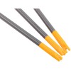 Jokomisiada Šaudymo iš lanko rinkinys „Bow Target Arrow