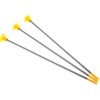 Jokomisiada Šaudymo iš lanko rinkinys „Bow Target Arrow