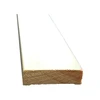 ARCHITRAVE 12X56X2200 PINE-FJ Baltas