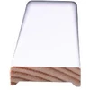 ARCHITRAVE 12X56X2200 PINE-FJ Baltas