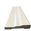 ARCHITRAVE 14X68X2200 PINE-FJ Baltas