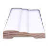 ARCHITRAVE 14X68X2200 PINE-FJ Baltas
