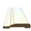 ARCHITRAVE 15X90X2200 PINE-FJ Baltas