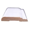 ARCHITRAVE 15X90X2200 PINE-FJ Baltas