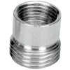 Adapteris COMBI 87U ARCO
