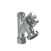 Arco Kampinis ventilis 280020, 1/2"x1/2"3/4"