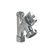 Arco Kampinis ventilis 280010, 3/8"x3/8"x3/4"