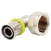 Arco Alkūnė 873215A presuojama 20×2.00-1/2″, vidinis sriegis