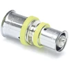 Arco Mova 872810A redukcinė presuojama 20×2.00-16×2.00