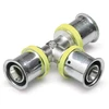 Arco Trišakis 874300A su redukc. pres. 25x2.50-16x2.00-25x2.50