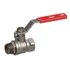 Ventilis ARCO SENA v./iš. sriegis 3/4x3/4 ilga rank. 750604