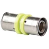 Arco Mova 872625A presuojama 25×2.50